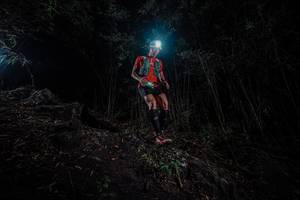 BIB: 
                            <button type="button" onclick="openModal(25102035)" class="btn btn-primary btn-sm float-right btn-popup" data-toggle="modal" data-target=".modal-high-quality">
                        <i class="fas fa-shopping-cart"></i> Add to Cart
                    </button>
                                            <button type="button" onclick="isThisMe(25102035, true)" class="btn btn-success btn-sm float-right btn-popup btn-isme hidden" data-toggle="tooltip" data-placement="bottom" title="นี่คือรูปของคุณใช่ไหม คลิกที่นี่เพื่อเอาเข้าอัลบั้ม">
                        <i class="fas fa-plus"></i> Add to album
                    </button>
                    <button type="button" onclick="isThisMe(25102035, false)" class="btn btn-warning btn-sm float-right btn-popup btn-isnotme hidden">
                        <i class="fas fa-ban"></i> Remove from album
                    </button>